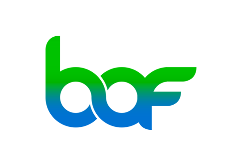 BAF Agencia