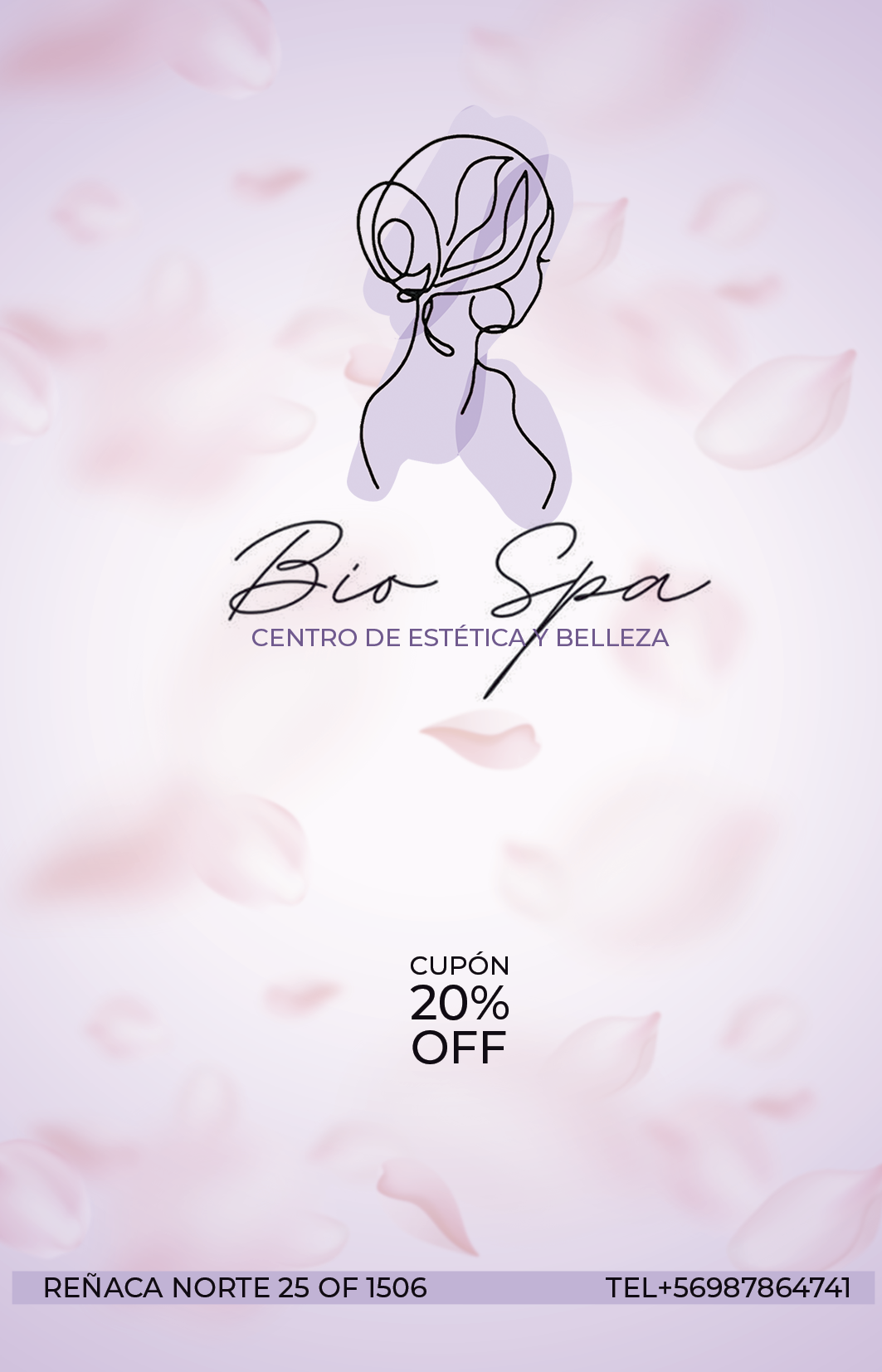 BioSpa