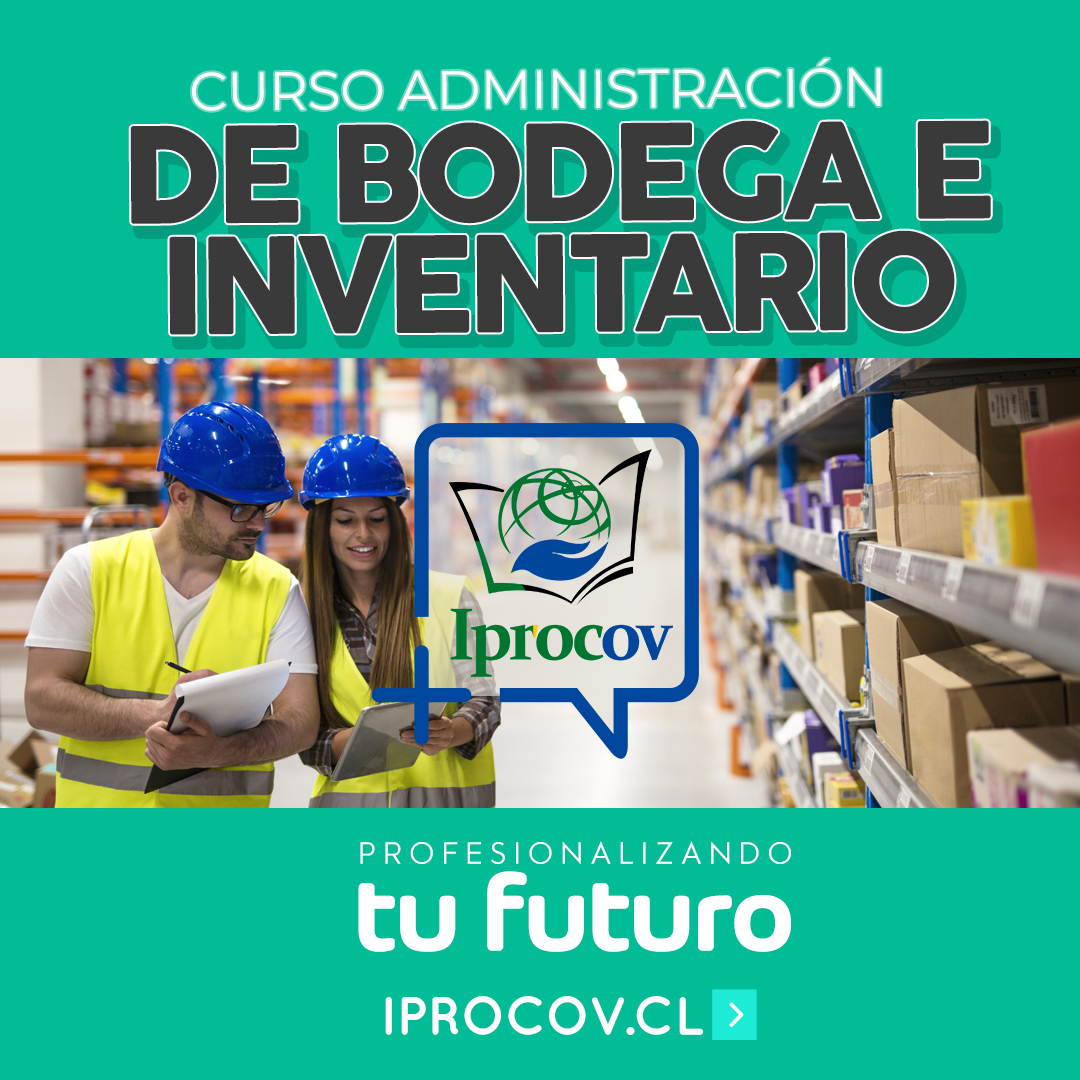 Iprocov