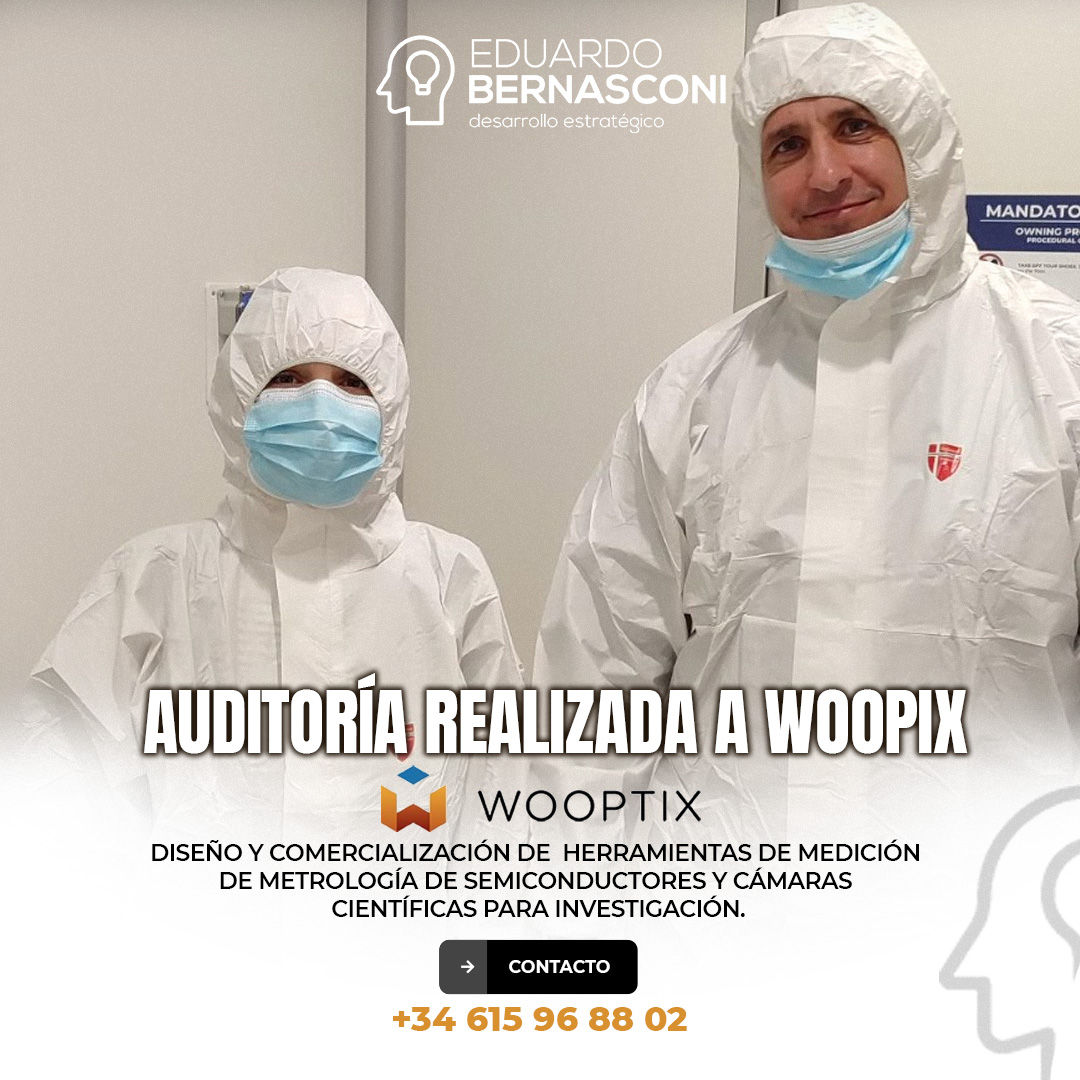 Woopix